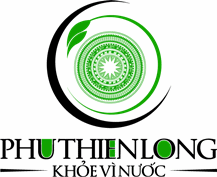 CÔNG TY CỔ PHẦN TẬP ĐOÀN PHÚ THIÊN LONG